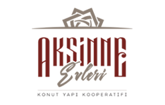 Aksinne Evleri